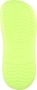 Crocs Classic Crush Clog instapper - Thumbnail 8