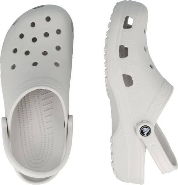 Crocs Clogs