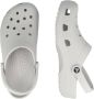 Crocs Pantoffels Classic Sabot U Streetwear Volwassen - Thumbnail 8