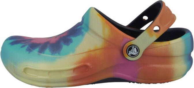 Crocs Clogs
