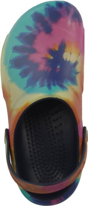 Crocs Clogs