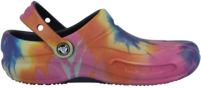Crocs Clogs