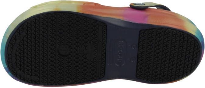 Crocs Clogs