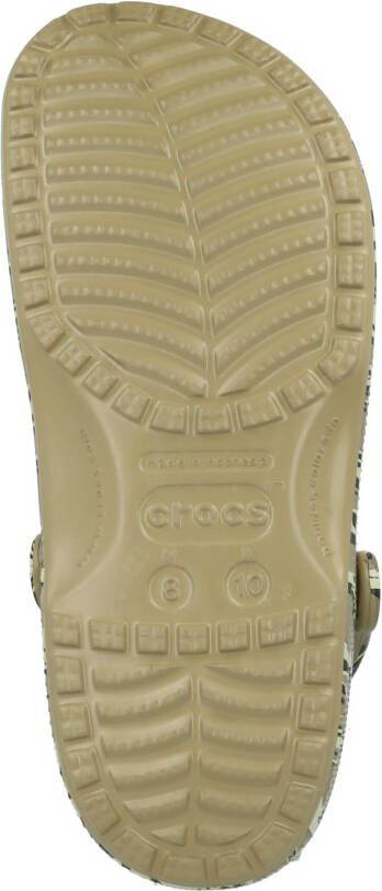 Crocs Clogs