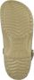 Crocs Classic Printed Camo Clog Sandalen maat M10 W12 bruin - Thumbnail 6