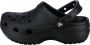 Crocs Classic Platform Sandalen & Slides Schoenen black maat: 37 38 beschikbare maaten:36 37 38 39 40 41 42 - Thumbnail 12