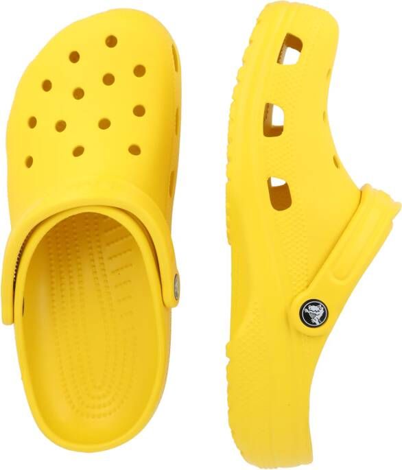 Crocs Clogs