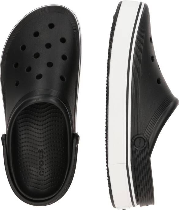 Crocs Clogs