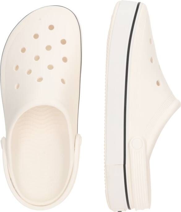 Crocs Clogs