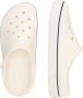 Crocs Clogs Crocband Clean Clog met beweegbaar hielriempje - Thumbnail 5