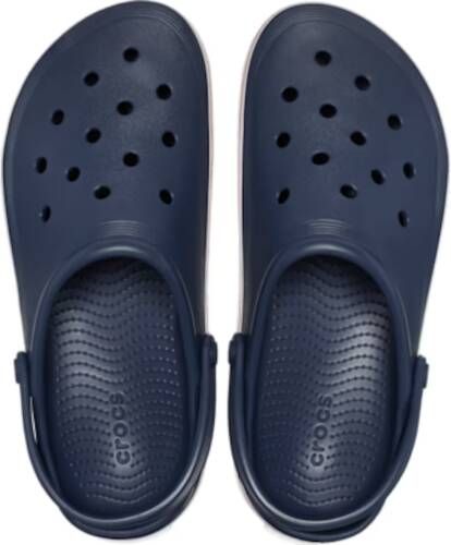 Crocs Clogs