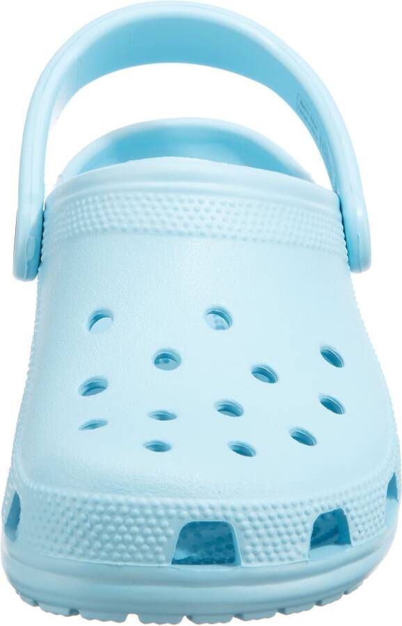 Crocs Clogs