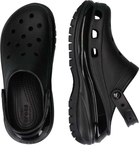 Crocs Clogs