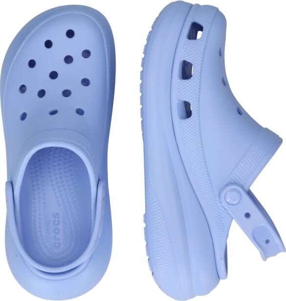 Crocs Clogs