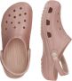 Crocs Classic Glitter Clog Glitter Unisex Clogs Quartz - Thumbnail 13