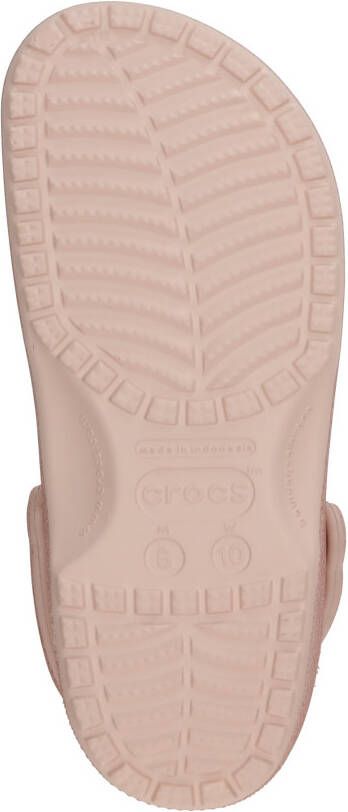 Crocs Clogs