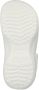 Crocs Classic Platform Lined Clog Women - Thumbnail 3