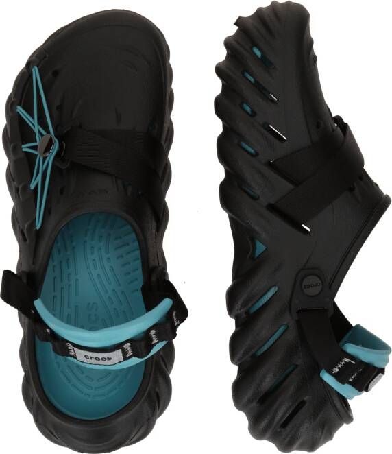 Crocs Clogs
