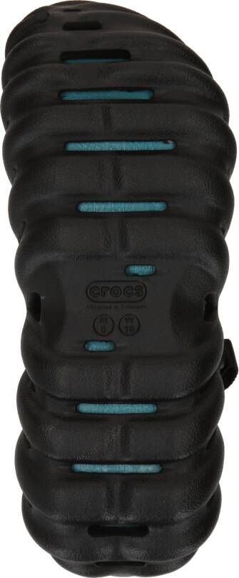 Crocs Clogs