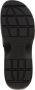 Crocs Houten Klompen Collepepe Black Dames - Thumbnail 10