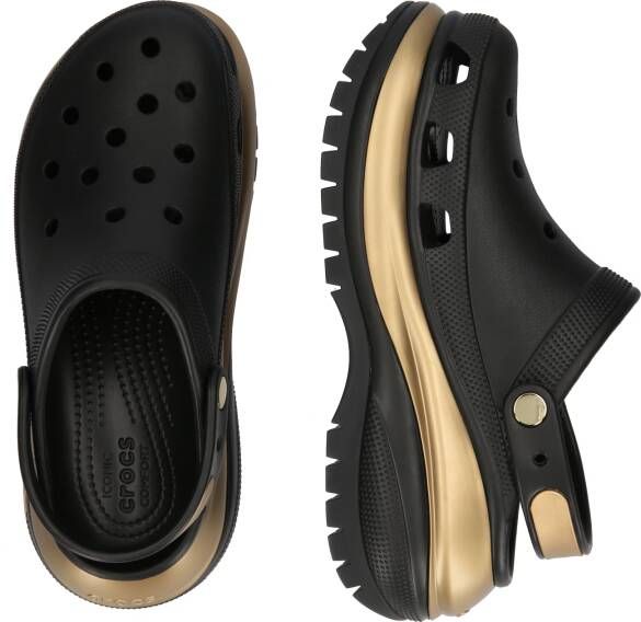 Crocs Clogs