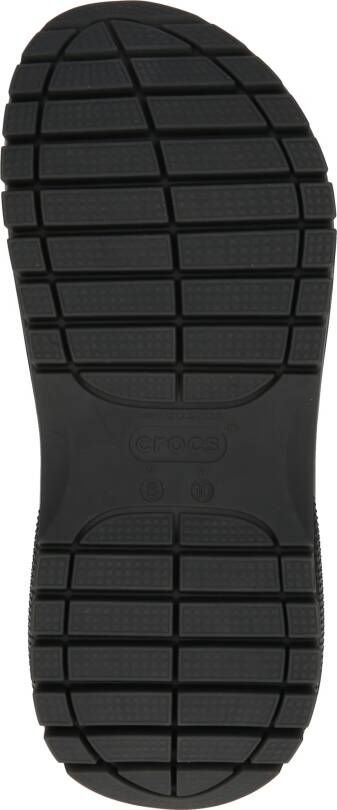 Crocs Clogs