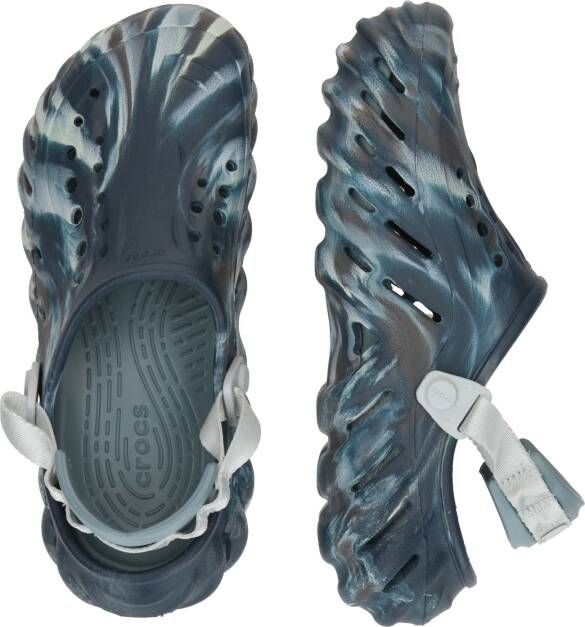 Crocs Clogs