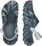 Crocs Clogs - Thumbnail 2