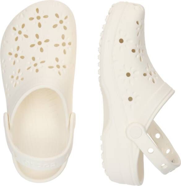 Crocs Clogs 'Classic'