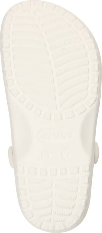 Crocs Clogs 'Classic'