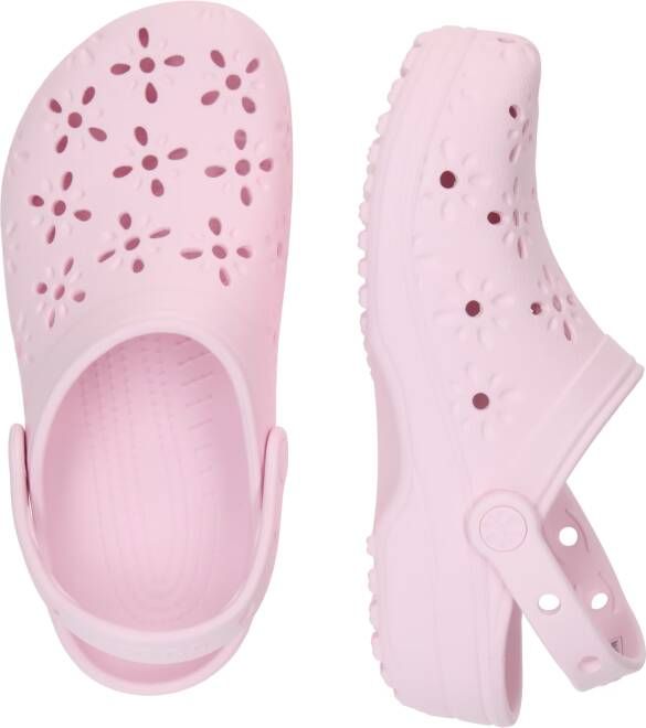 Crocs Clogs 'Classic'