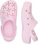 Crocs Clogs 'Classic' - Thumbnail 2