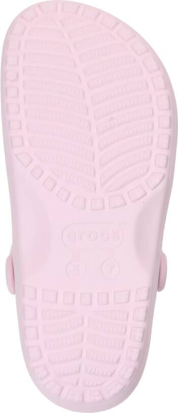 Crocs Clogs 'Classic'