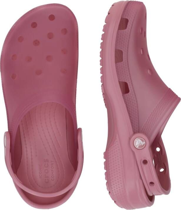 Crocs Clogs