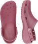 Crocs Clogs - Thumbnail 2