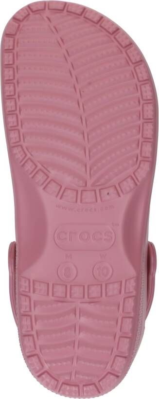 Crocs Clogs