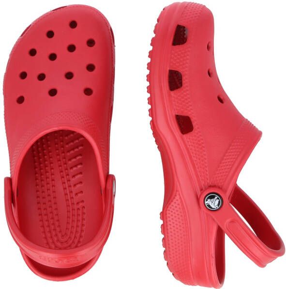 Crocs Clogs