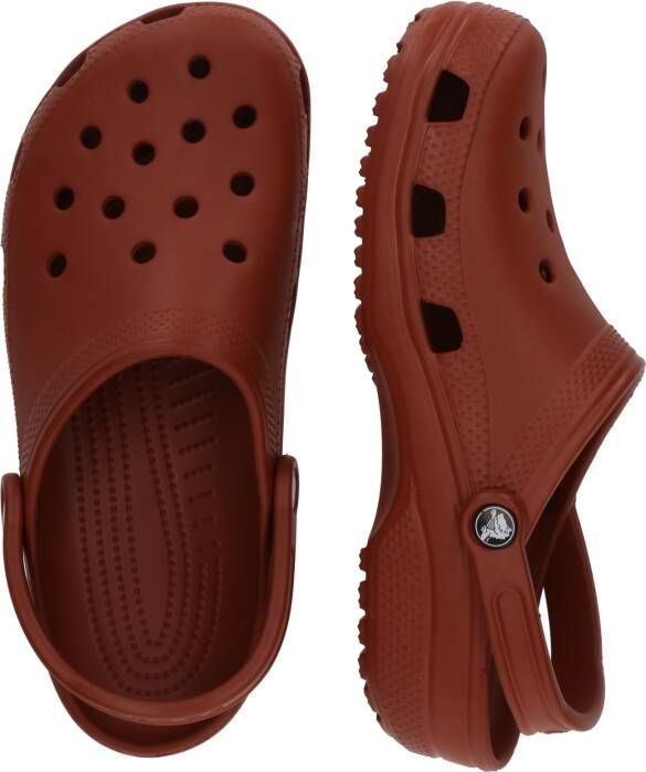 Crocs Clogs