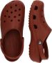 Crocs Classic Sandalen maat M9 W11 groen - Thumbnail 3