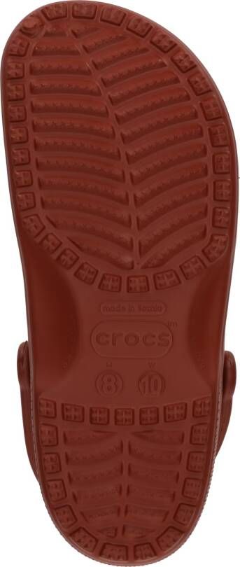 Crocs Clogs