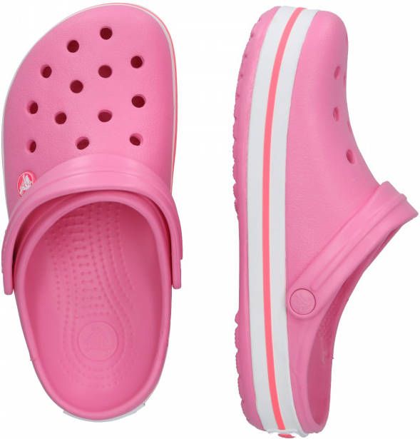 Crocs Clogs
