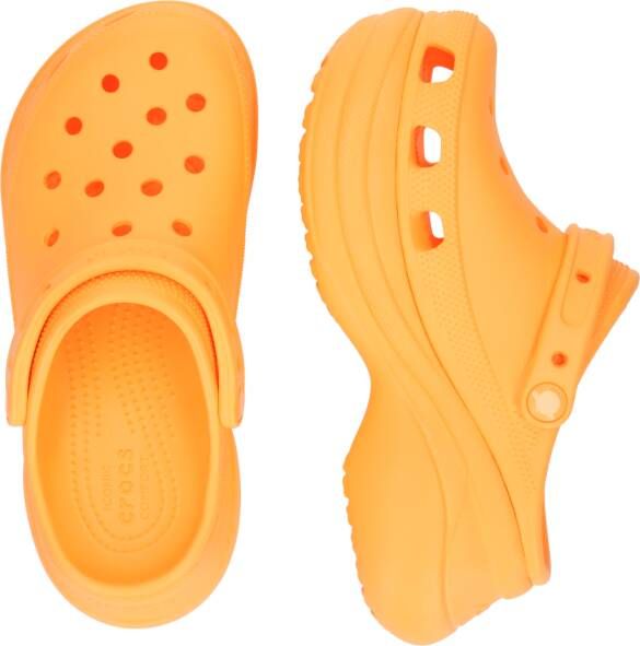 Crocs Clogs 'Bae'