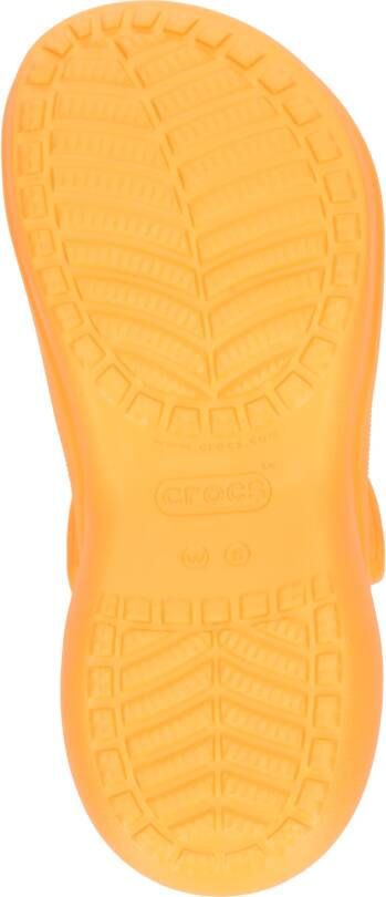 Crocs Clogs 'Bae'