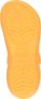 Crocs Bae Clogs Dames Orange- Dames Orange - Thumbnail 9
