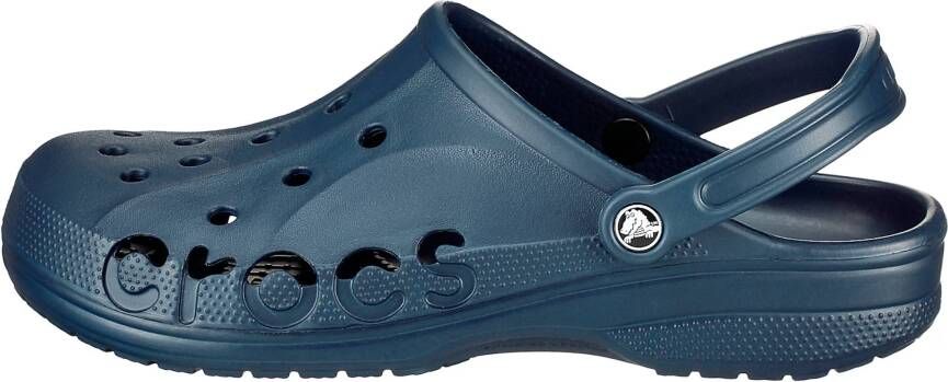 Crocs Clogs 'Baya'