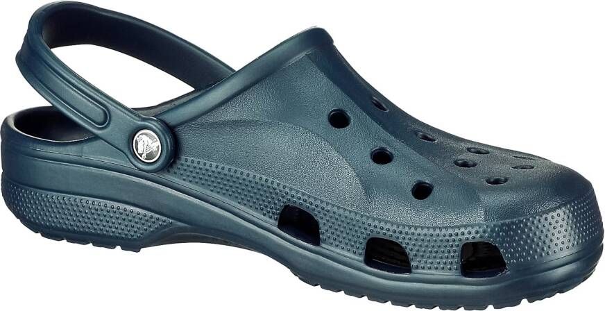 Crocs Clogs 'Baya'