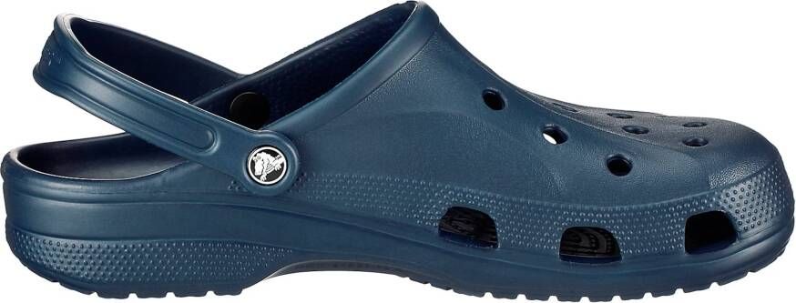 Crocs Clogs 'Baya'
