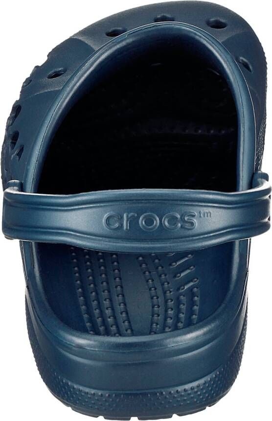 Crocs Clogs 'Baya'