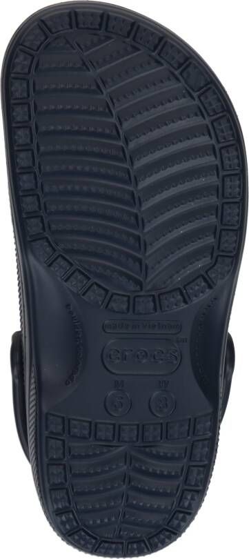 Crocs Clogs 'Baya'