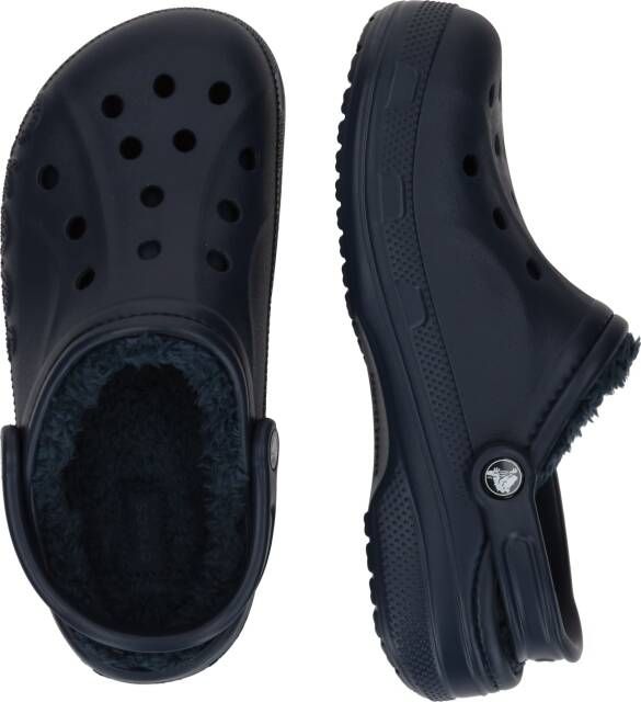 Crocs Clogs 'Baya'